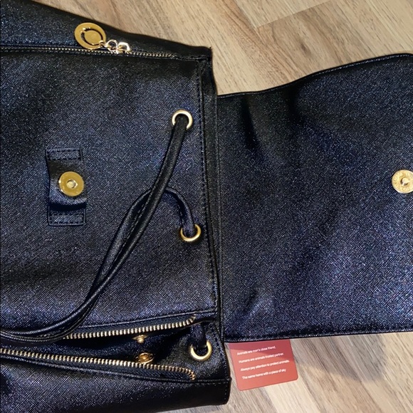 New, wink kangaroo backpack - Picture 4 of 6